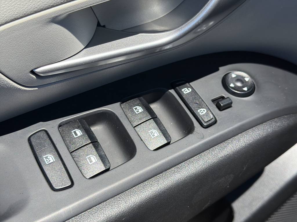 Thumbnail: 2024 Hyundai Tucson - 21