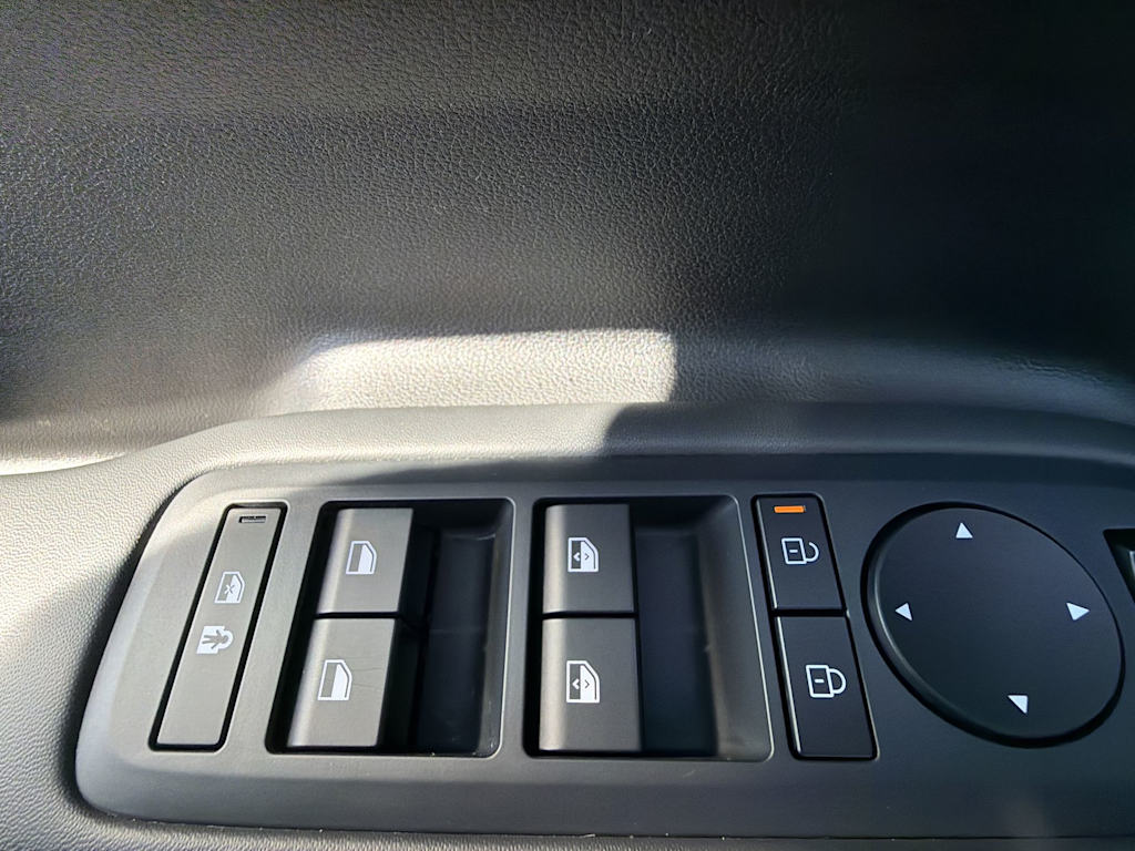 Thumbnail: 2026 Hyundai Santa Fe - 20