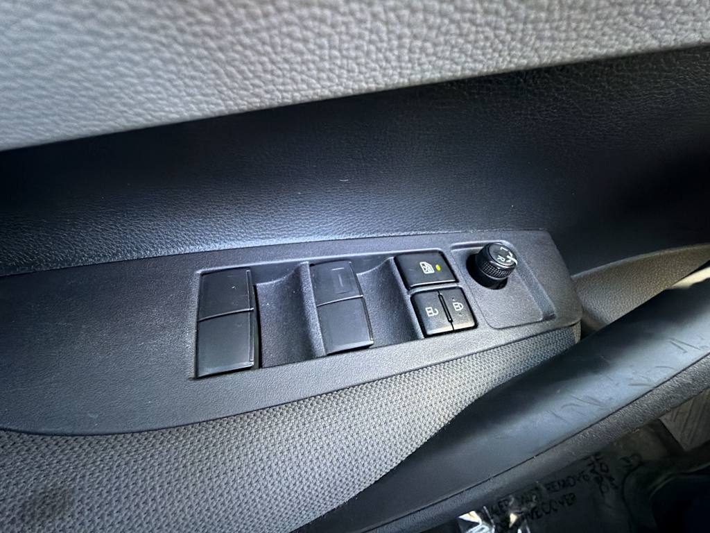 Thumbnail: 2024 Toyota Corolla - 22