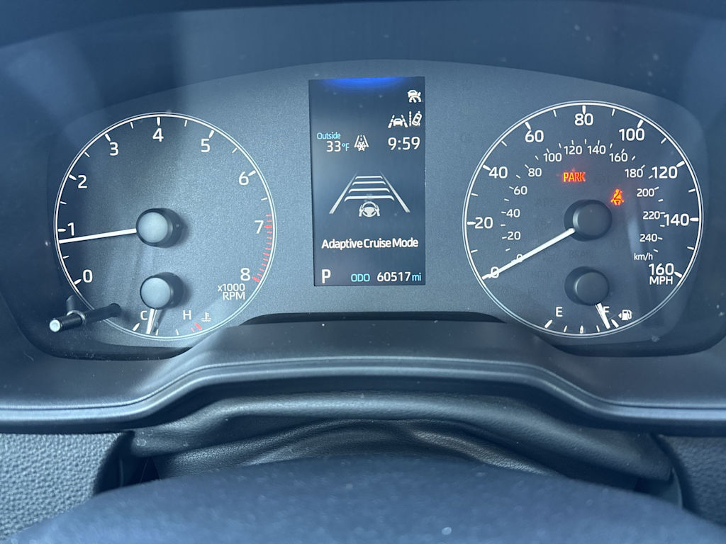 Thumbnail: 2024 Toyota Corolla - 14