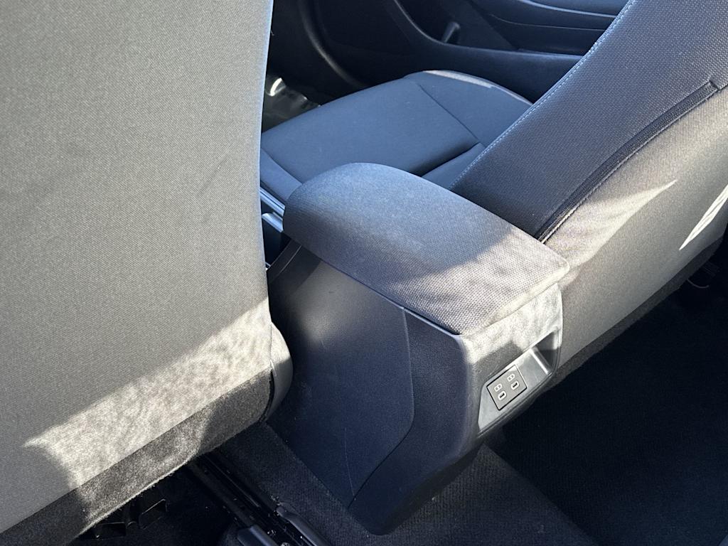 Thumbnail: 2024 Toyota Corolla - 16