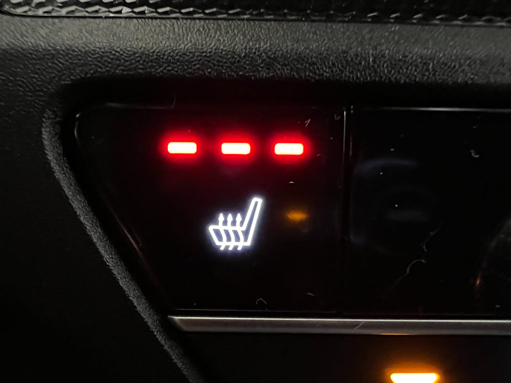 2025 Honda CR-V Sport 26