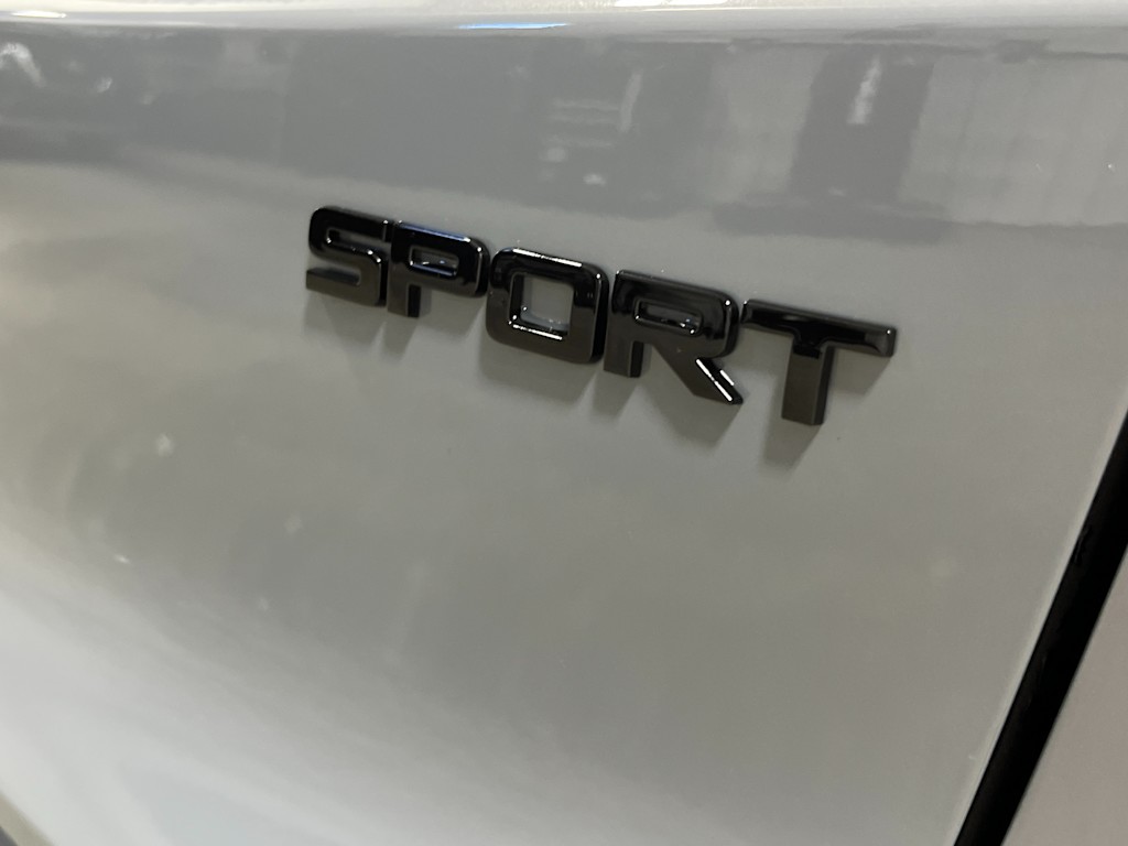 Thumbnail: 2026 Honda CR-V - 17