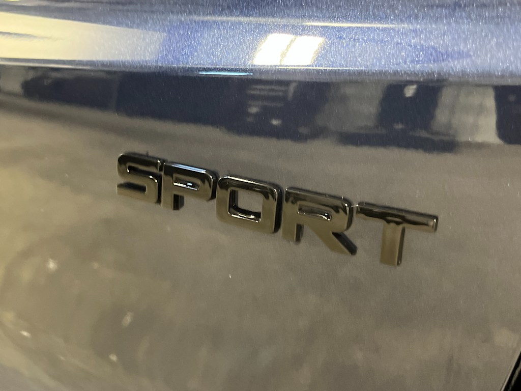 Thumbnail: 2026 Honda CR-V - 17