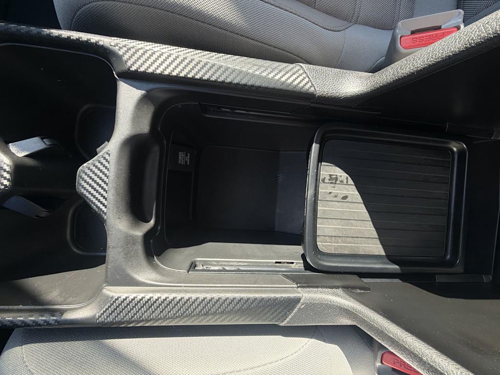 Thumbnail: 2020 Honda CR-V - 24