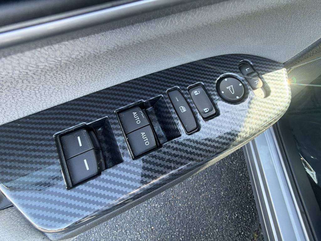 Thumbnail: 2020 Honda CR-V - 19