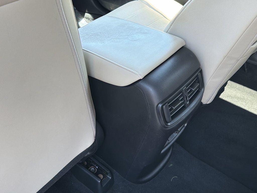 Thumbnail: 2018 Honda CR-V - 10