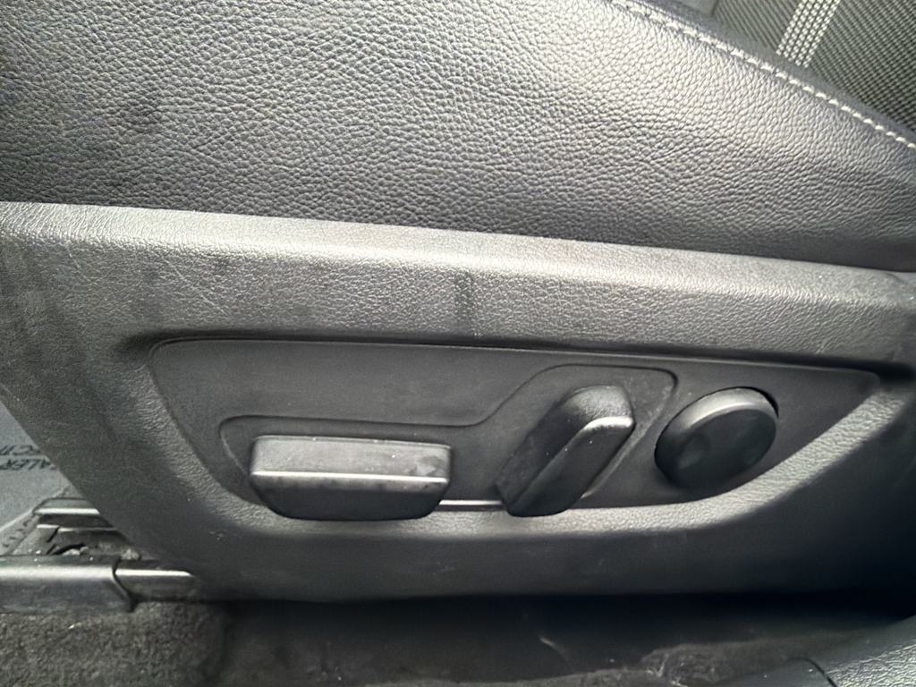 Thumbnail: 2024 Mazda CX-50 - 20