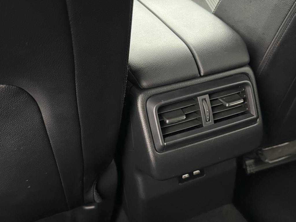 Thumbnail: 2024 Mazda CX-50 - 23