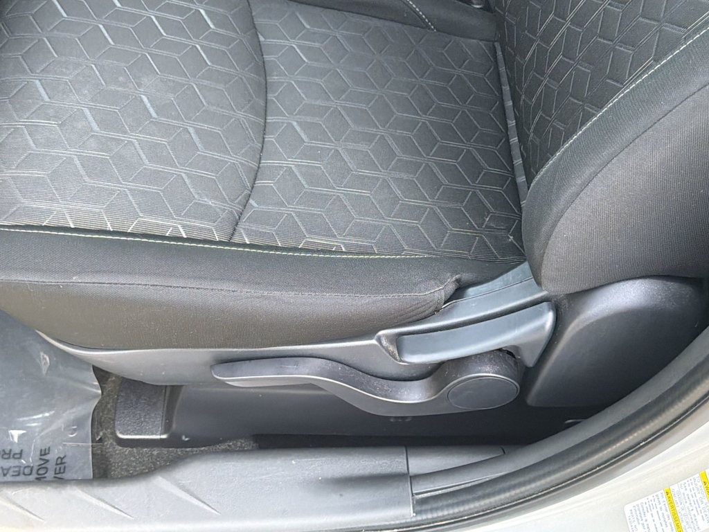 Thumbnail: 2024 Mitsubishi Outlander Sport - 20