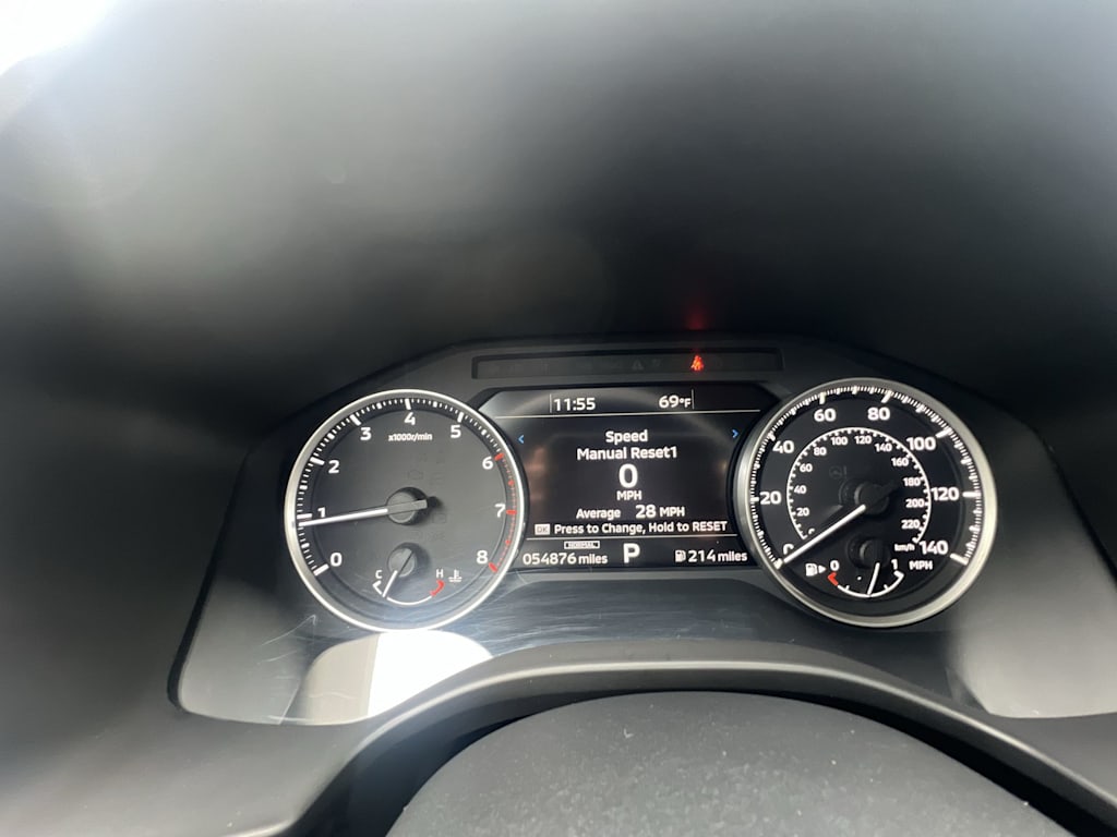 Thumbnail: 2022 Mitsubishi Outlander - 14