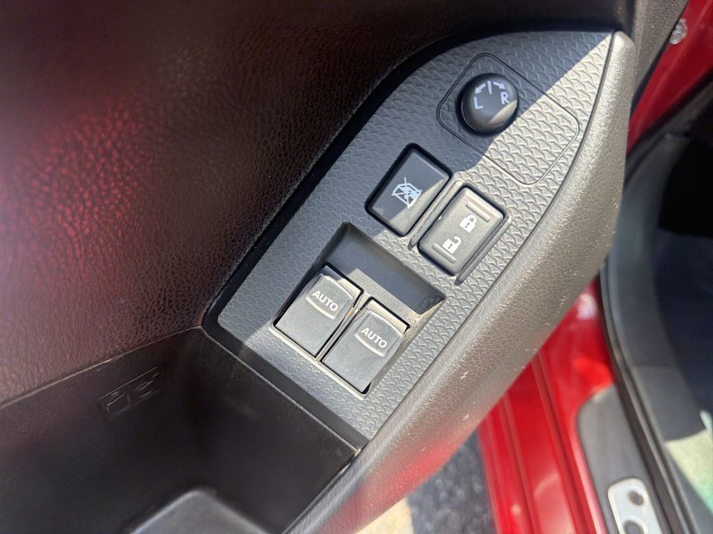 Thumbnail: 2013 Scion FR-S - 20