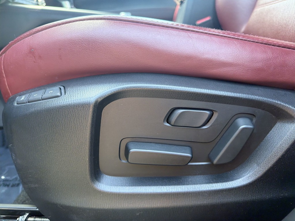 Thumbnail: 2024 Mazda CX-5 - 20
