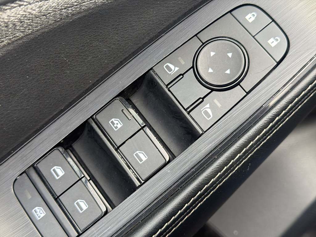 Thumbnail: 2023 Nissan Rogue - 21