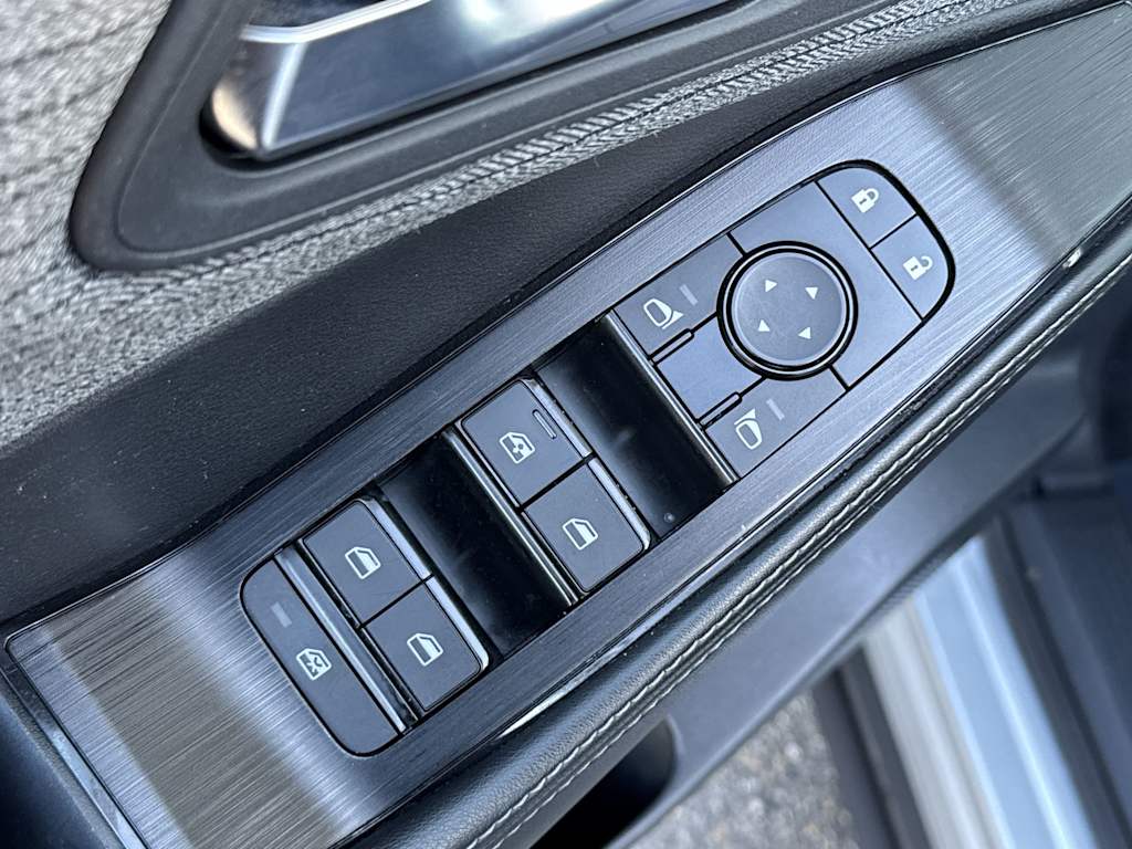 Thumbnail: 2023 Nissan Rogue - 22