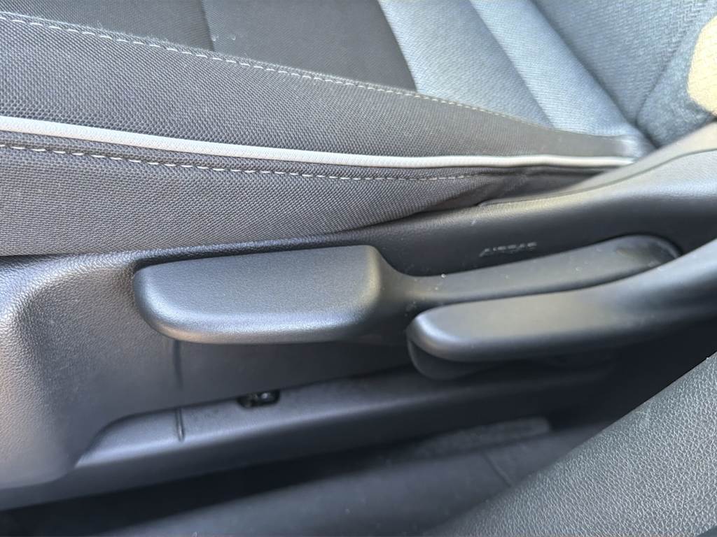 Thumbnail: 2025 Chevrolet TrailBlazer - 20