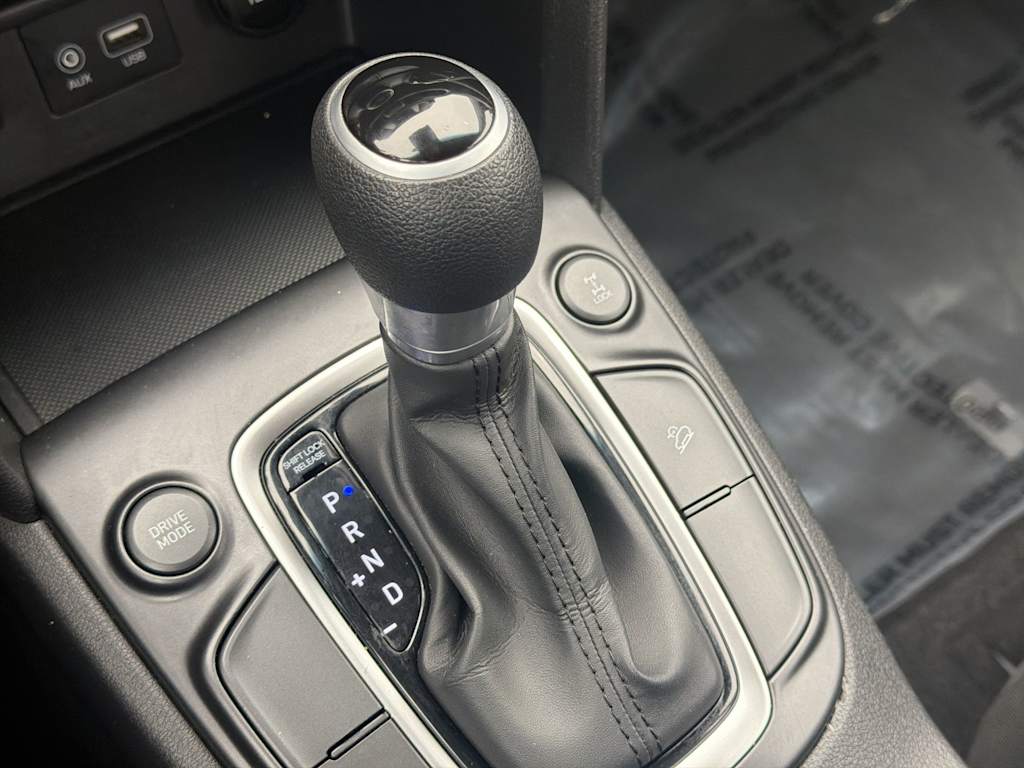 Thumbnail: 2019 Hyundai Kona - 11