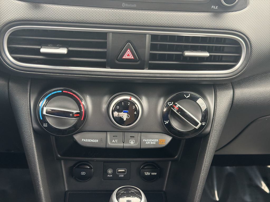 Thumbnail: 2019 Hyundai Kona - 22