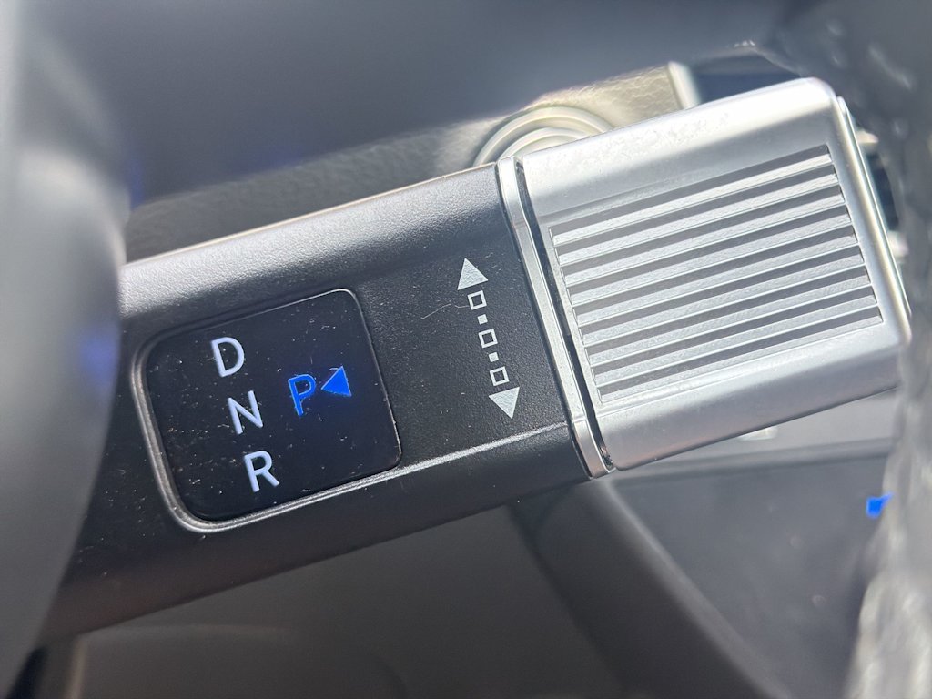 Thumbnail: 2024 Hyundai Sonata - 25