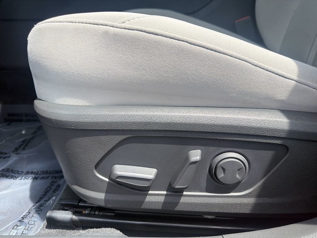 Thumbnail: 2024 Hyundai Sonata - 19