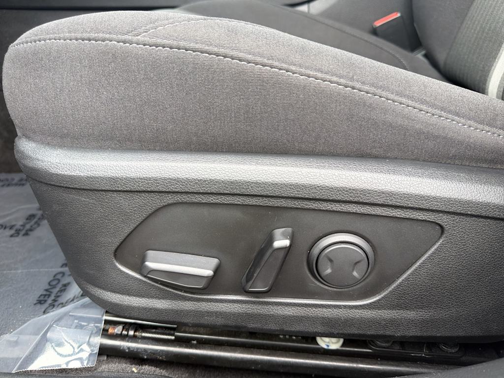 Thumbnail: 2024 Hyundai Sonata - 19