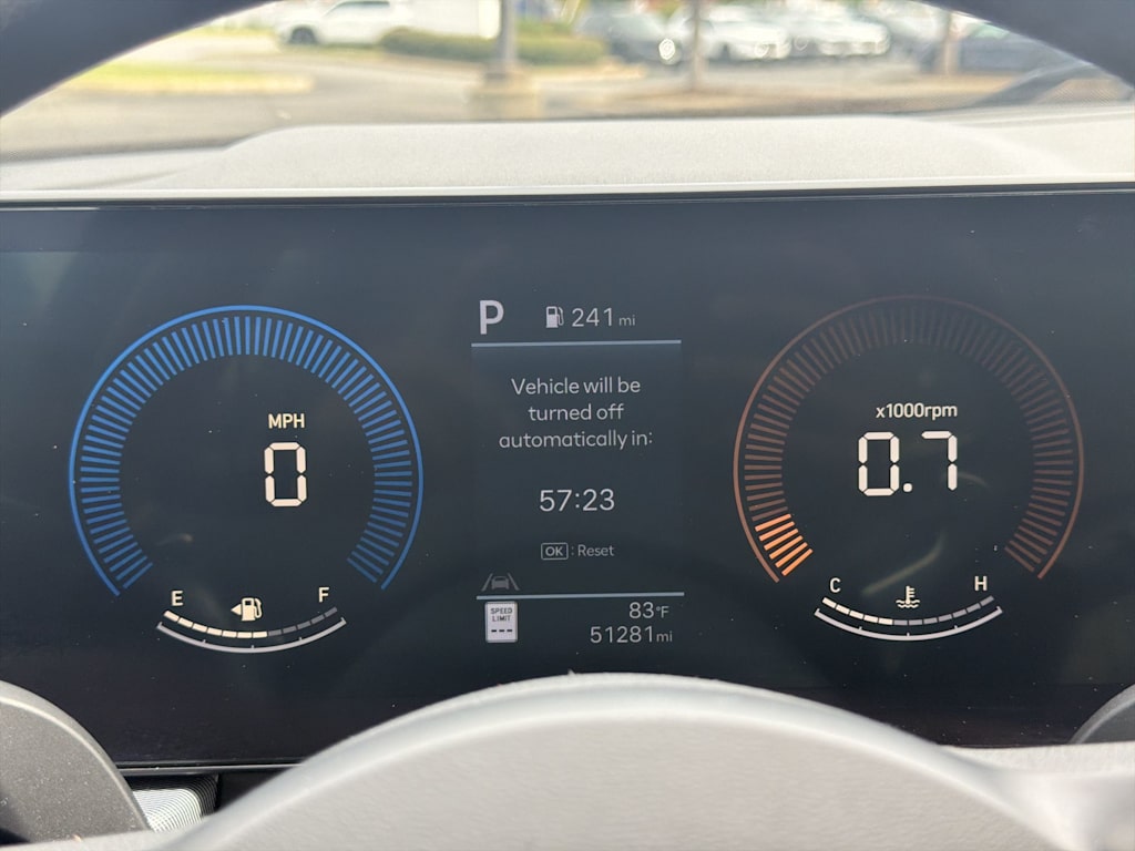 Thumbnail: 2024 Hyundai Sonata - 10