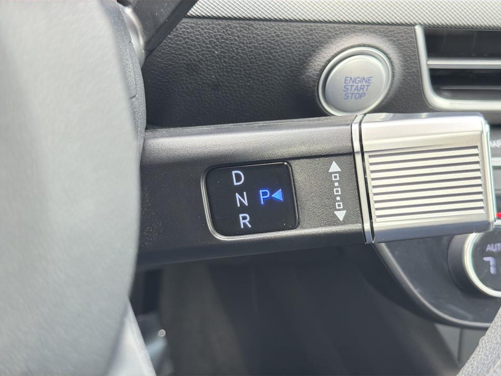 Thumbnail: 2024 Hyundai Sonata - 22