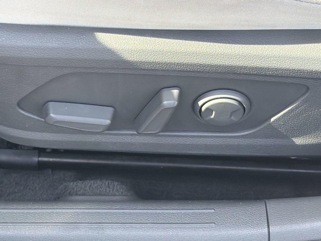 Thumbnail: 2025 Hyundai Sonata - 21