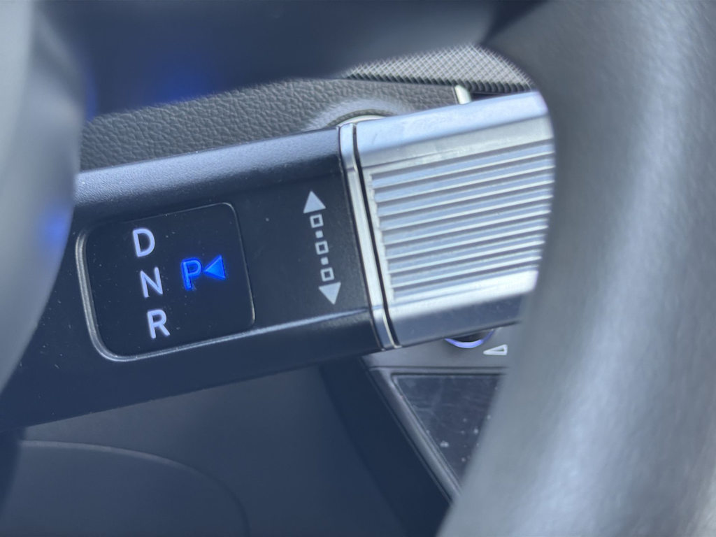 Thumbnail: 2025 Hyundai Sonata - 13