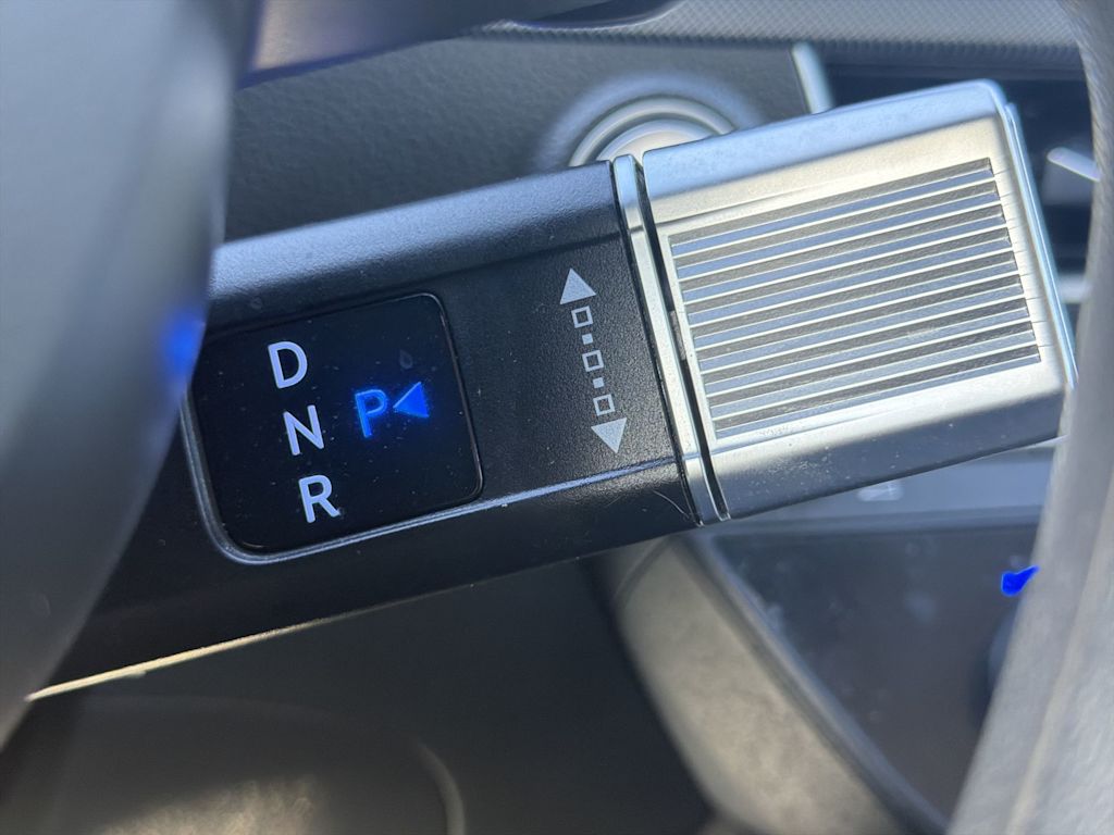 Thumbnail: 2025 Hyundai Sonata - 23