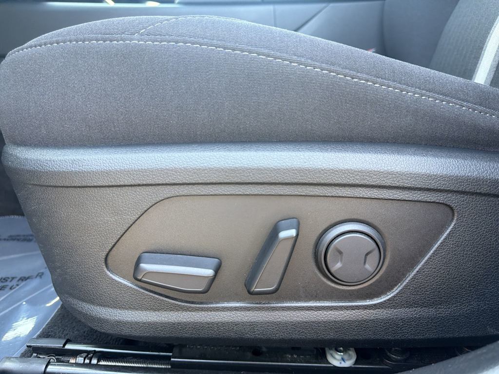 Thumbnail: 2024 Hyundai Sonata - 18