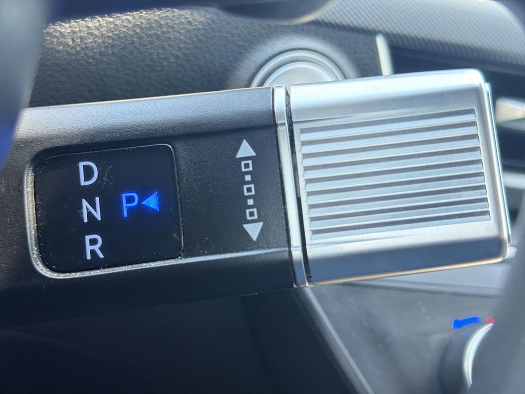 Thumbnail: 2024 Hyundai Sonata - 22