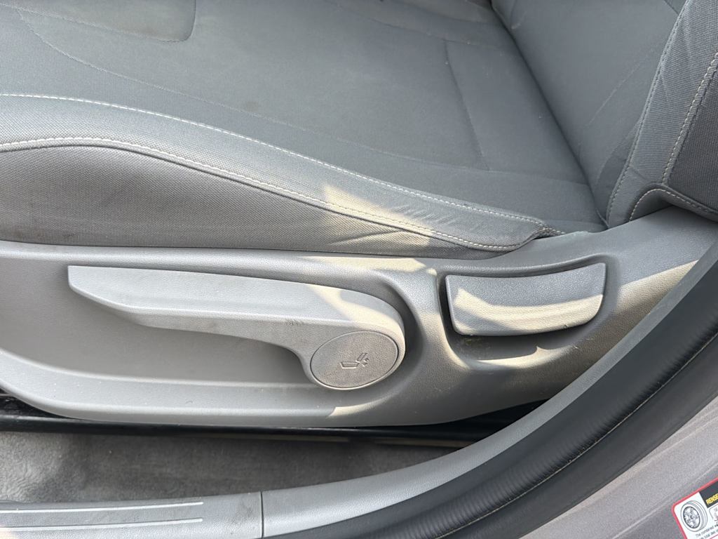 Thumbnail: 2024 Hyundai Elantra - 20