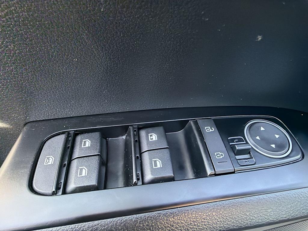 Thumbnail: 2024 Kia Soul - 21