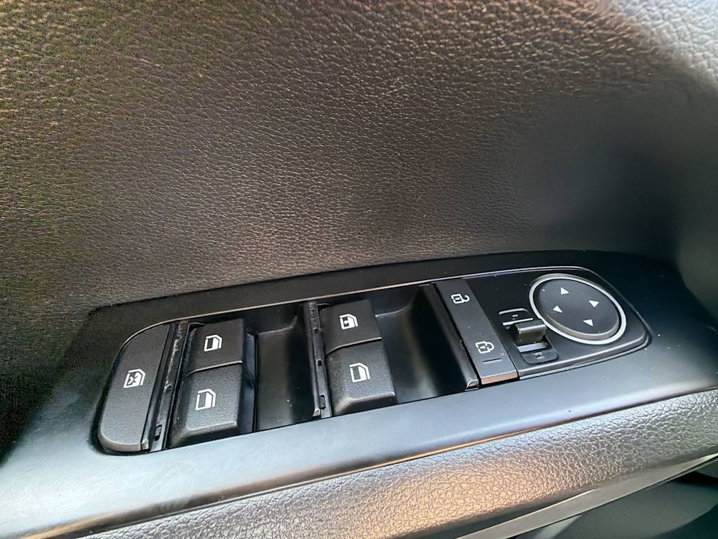Thumbnail: 2024 Kia Soul - 21
