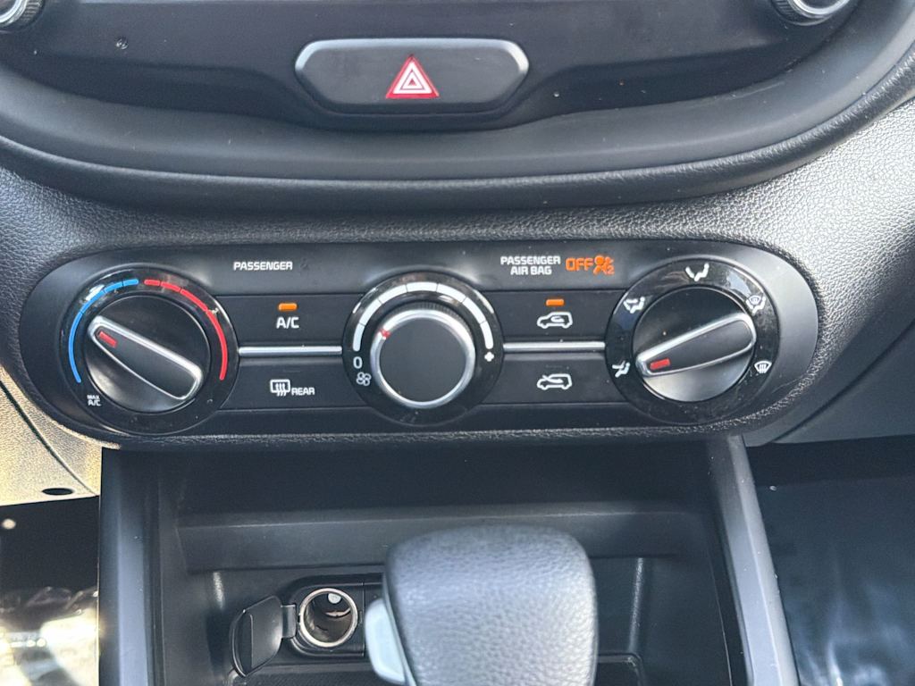 Thumbnail: 2024 Kia Soul - 22