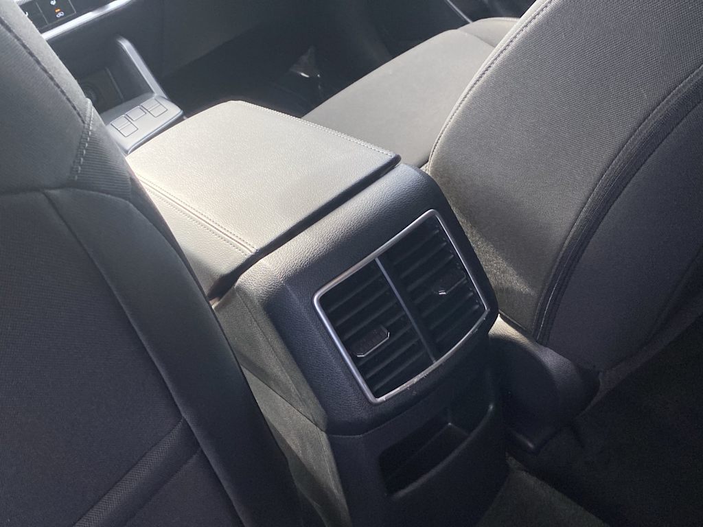 2023 Kia Sportage LX 24