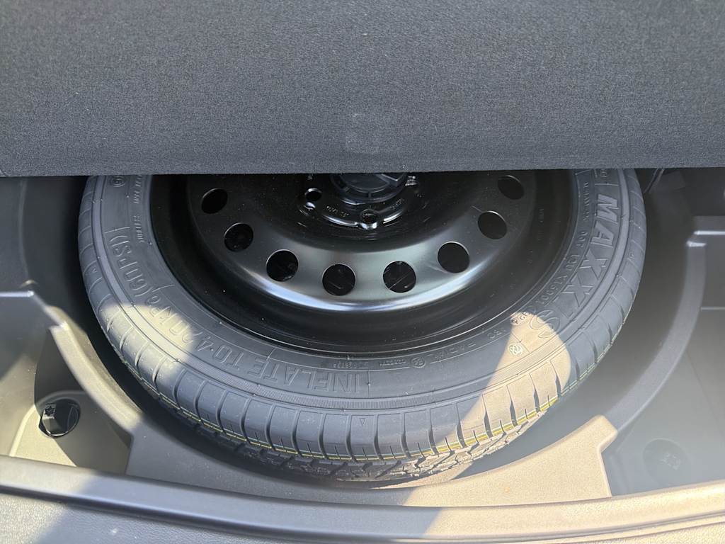 Thumbnail: 2024 Buick Envision - 6