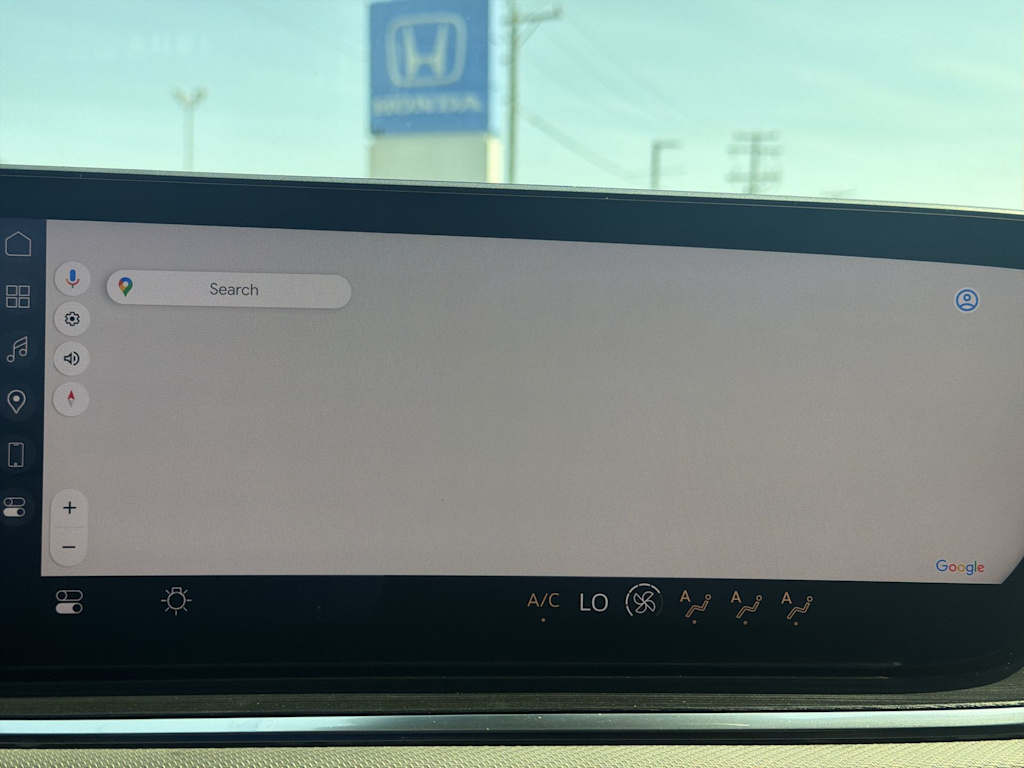 Thumbnail: 2024 Buick Envision - 23