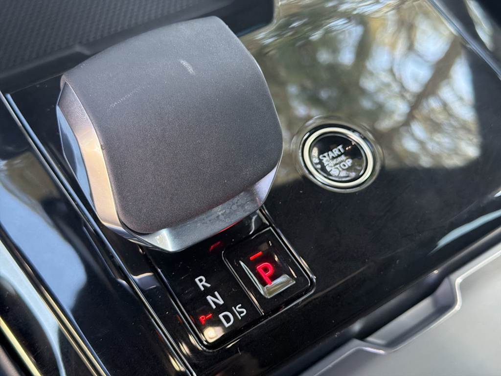 Thumbnail: 2025 Land Rover Range Rover Sport - 26