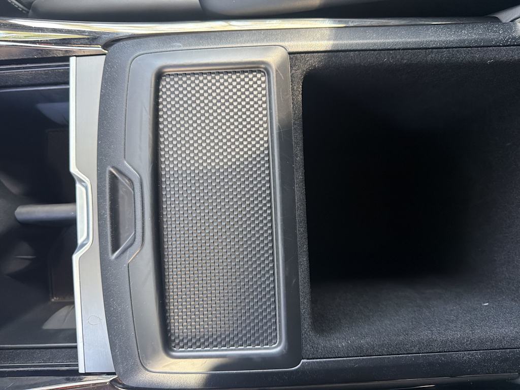 Thumbnail: 2025 Land Rover Range Rover Sport - 27