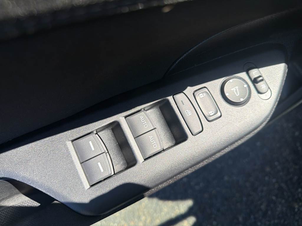 Thumbnail: 2018 Honda Civic - 22