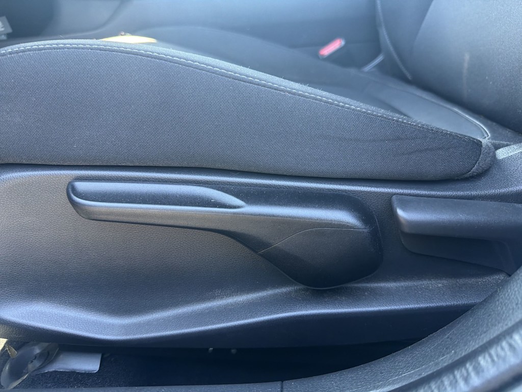 Thumbnail: 2018 Honda Civic - 21