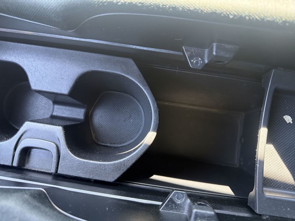 Thumbnail: 2018 Honda Civic - 25