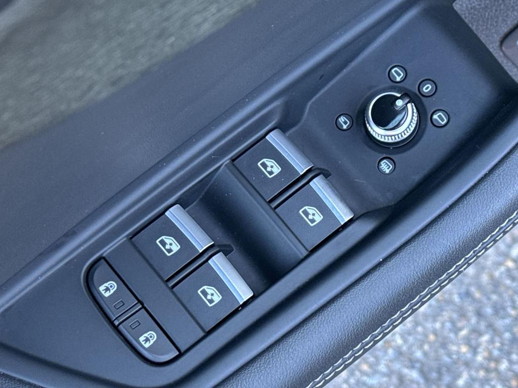 Thumbnail: 2024 Audi A4 - 23