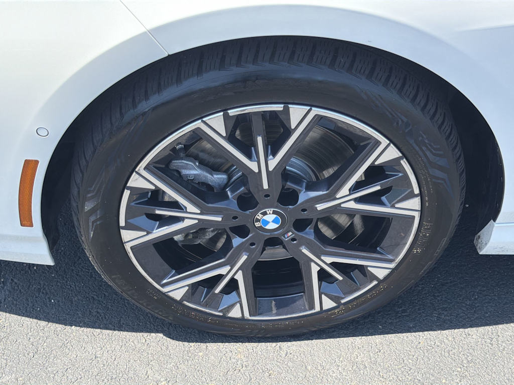 Thumbnail: 2025 BMW 2 Series - 6