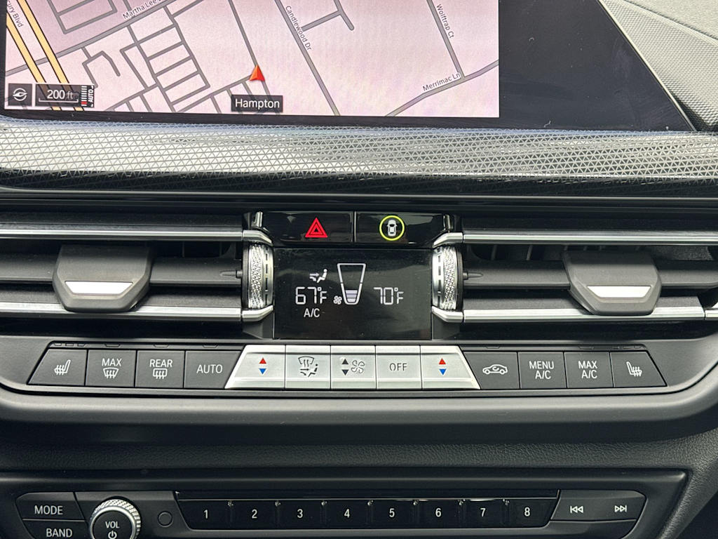 Thumbnail: 2024 BMW 2 Series - 22