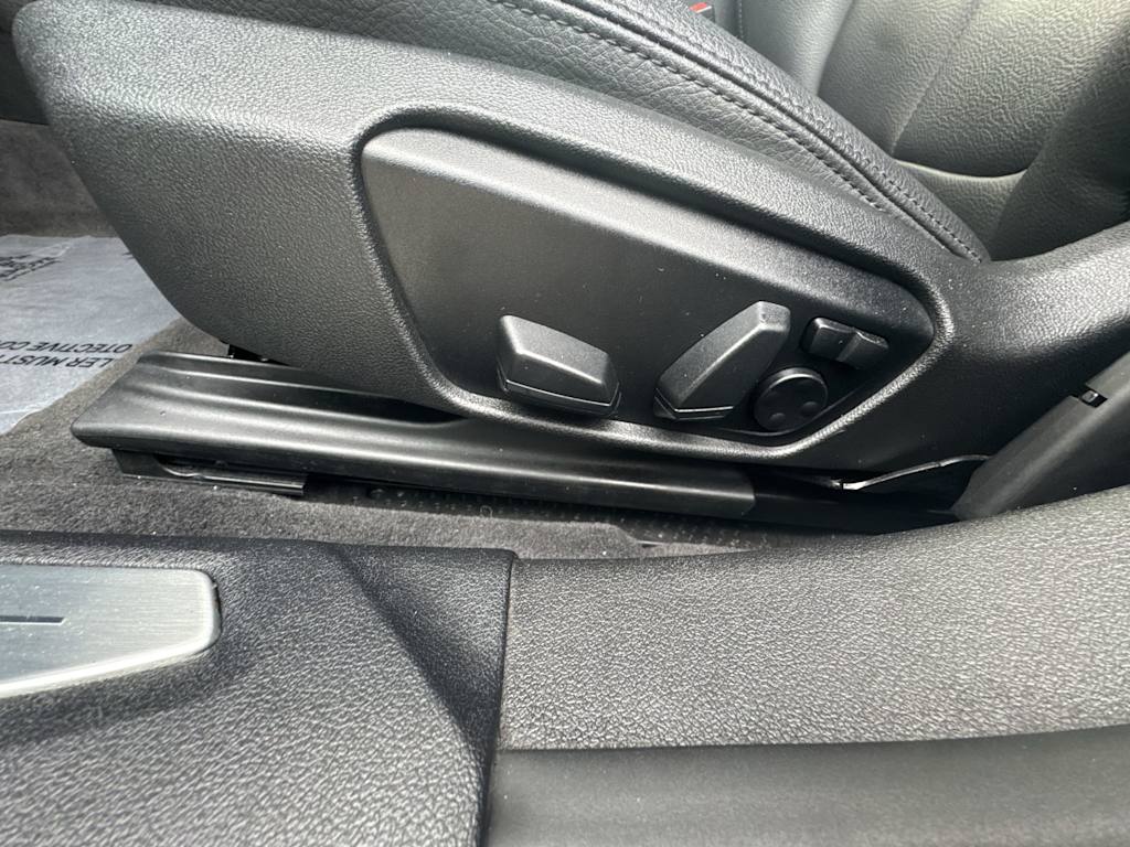 Thumbnail: 2024 BMW 2 Series - 19