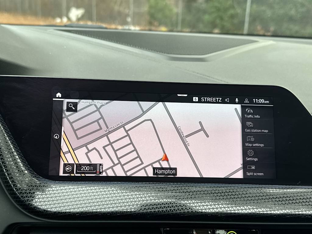 Thumbnail: 2024 BMW 2 Series - 23