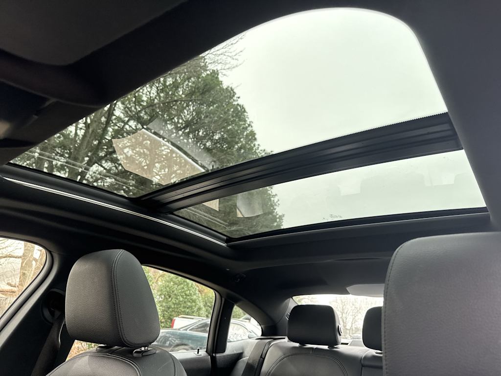 Thumbnail: 2024 BMW 2 Series - 21